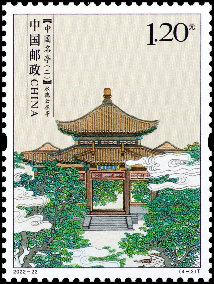 1695874962233035.jpg