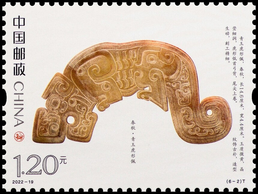 1695883554465647.jpg