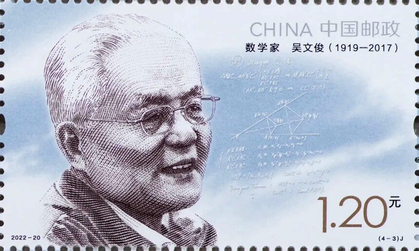 1695883616472340.jpg