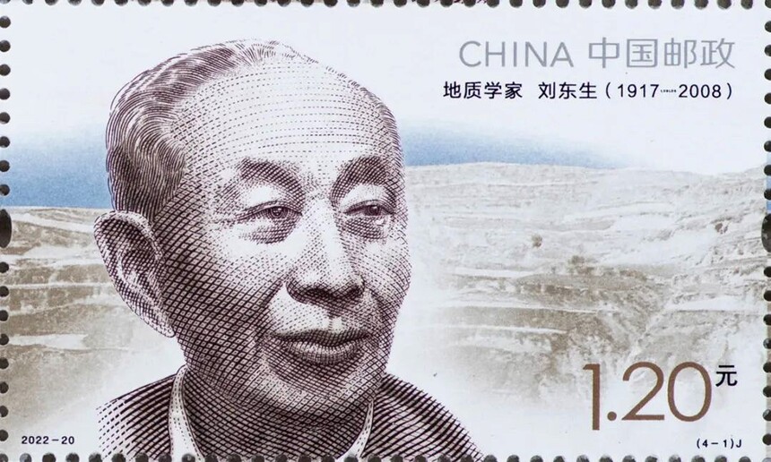 1695883617747021.jpg