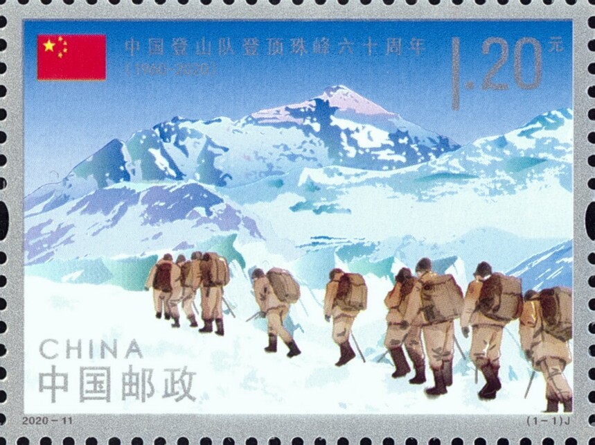 20063194.jpg