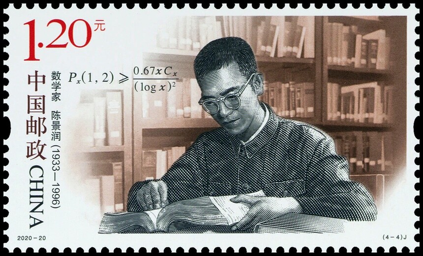 1696749143319516.jpg