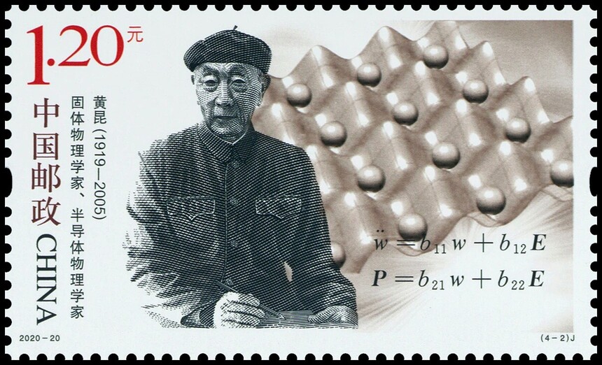 1696749144493469.jpg