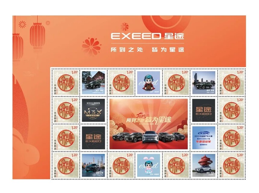 640_wx_fmt=jpeg&wxfrom=5&wx_lazy=1&wx_co=1 (1).jpg