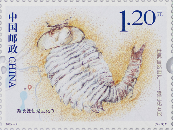 1712457501809187.jpg