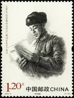 1723084950125468.jpg