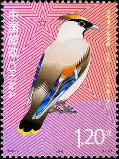 1726639318468393.png