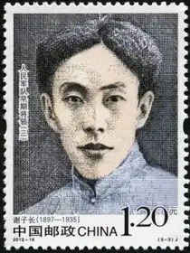 1726640583361114.png