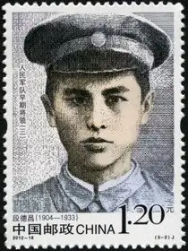 1726640584434647.png
