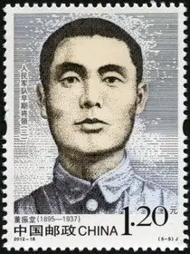 1726640586255409.png