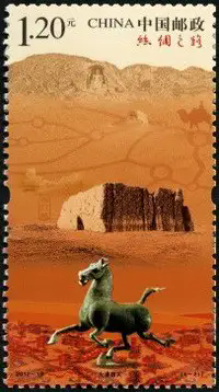 1726640655252410.png