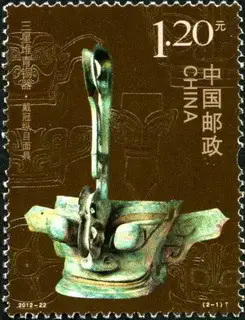 1726641650259871.png