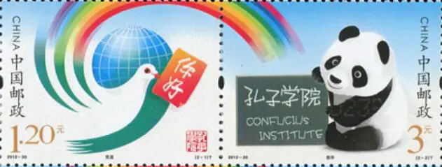 resize,m_lfit,limit_1,h_1080.webp.png