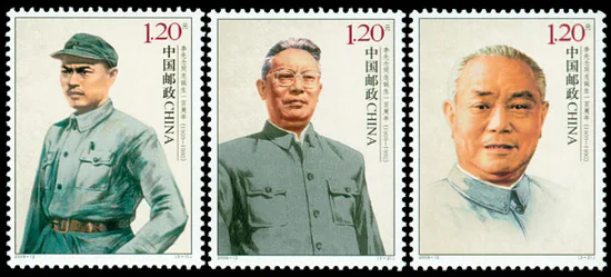 153431_4eddc587d17db.webp.png