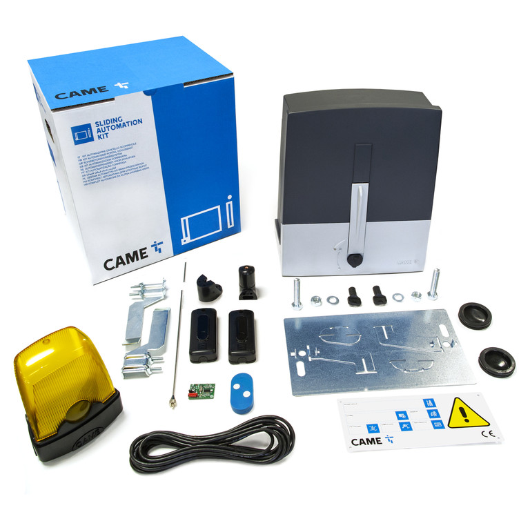 kit_8K01MS-015_BXL_1024x768.jpg