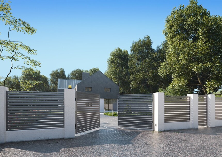 RENDERING PROVA CAME_VISTA1_1024x768.jpg
