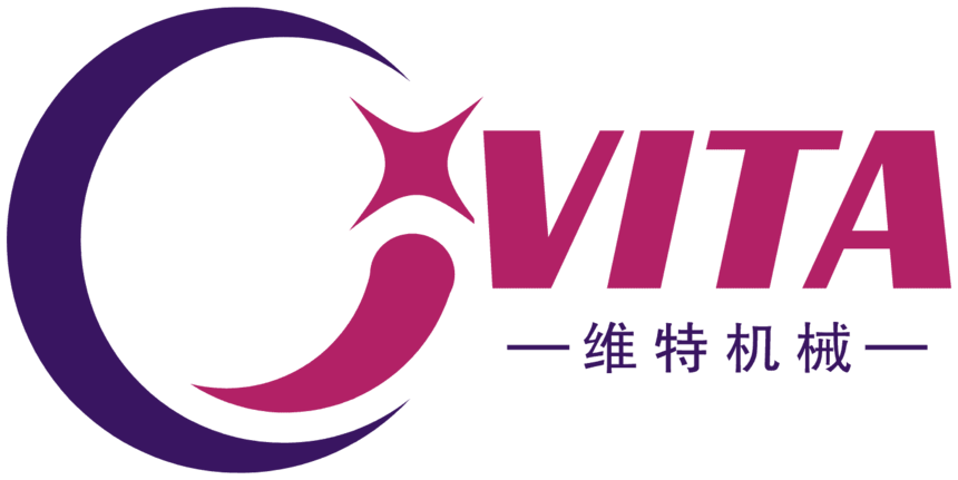 VITA LOGO (1).png