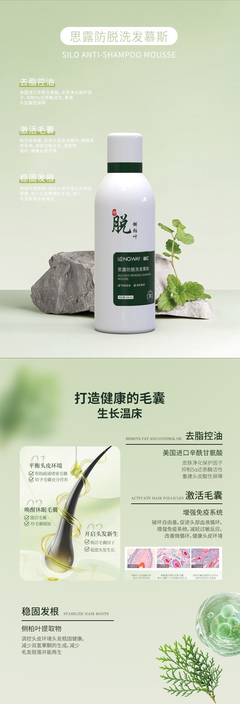 融汇思露防脱洗发慕斯详情页.jpg