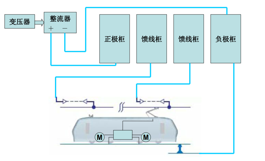 1693756104247088.png 1693756104247088.png