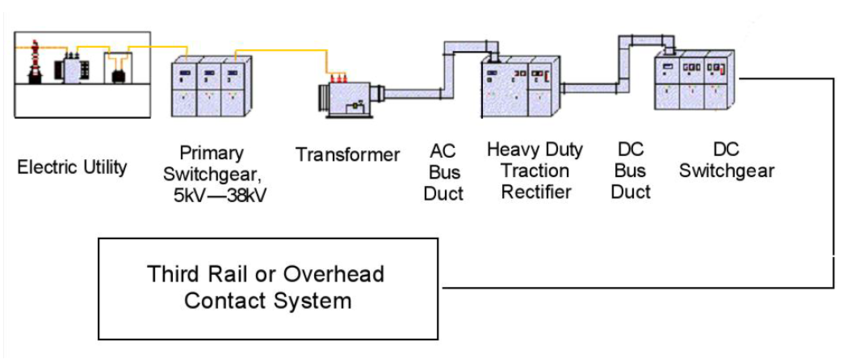 1693756143375877.png 1693756143375877.png