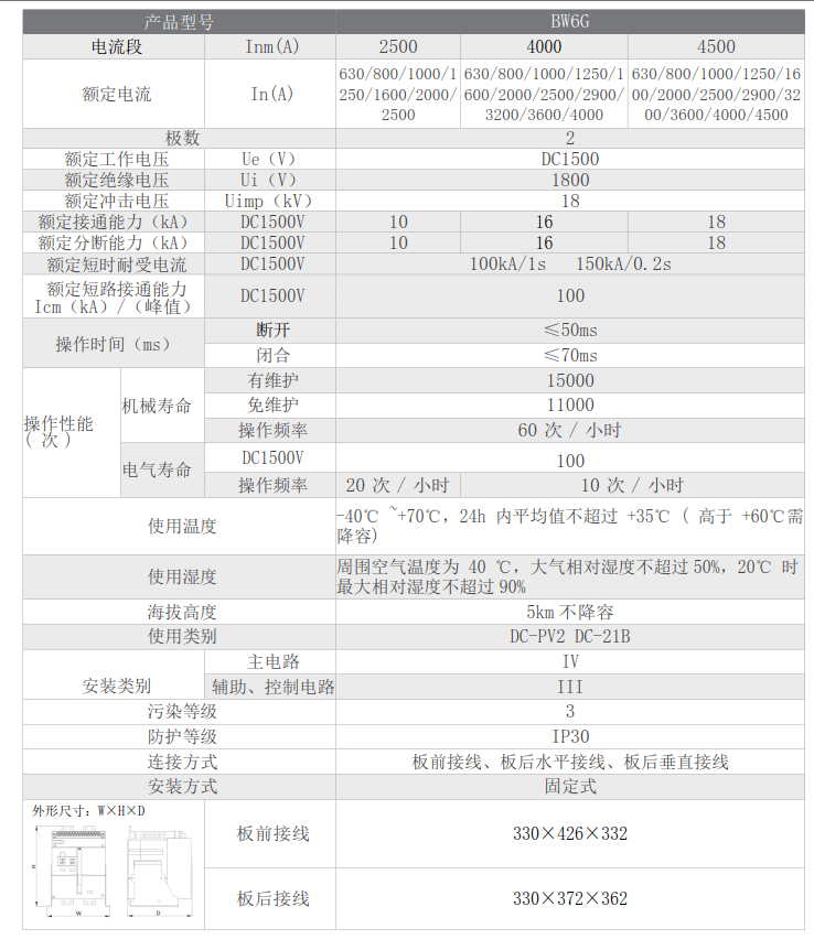 wechat_2025-05-28_162759_471.png