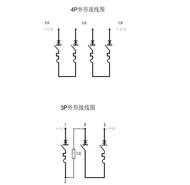 wechat_2025-05-29_161312_008.png