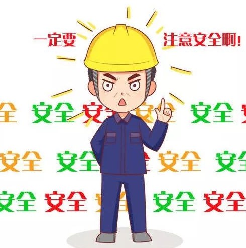 1752736659918346.jpg 烘干.jpg