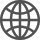 500強企業(yè)案例