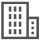 建筑科技案例