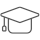 教育系統(tǒng)案例