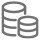 金融系統(tǒng)案例