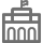 政府機關(guān)案例