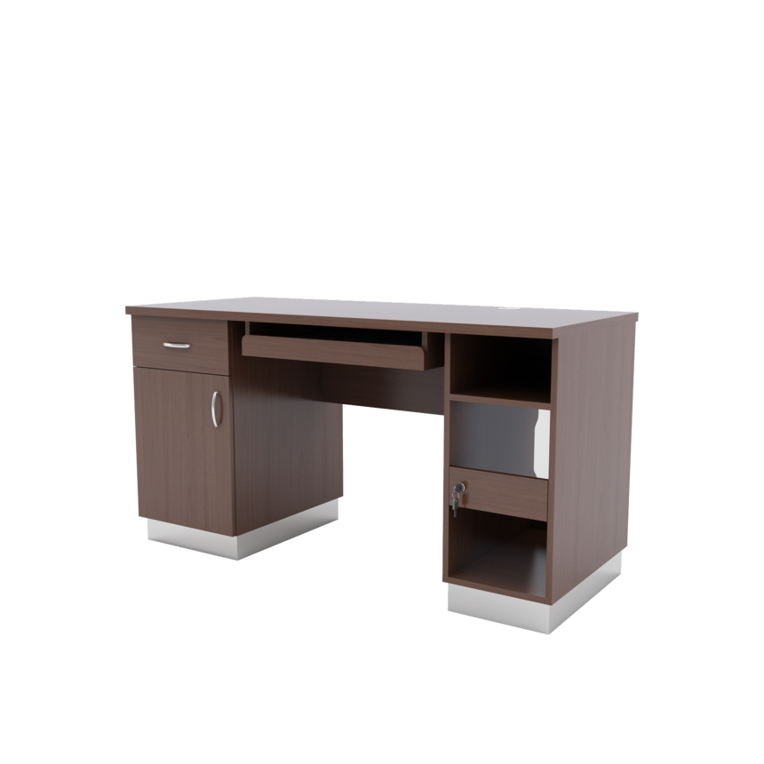 WPSͼƬ(1).png