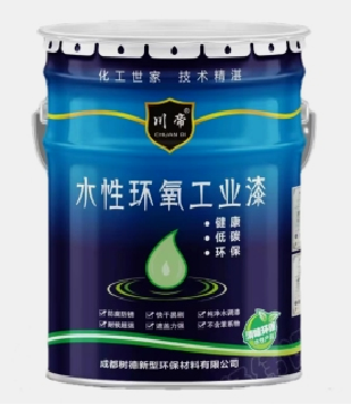 ͼƬ4.png