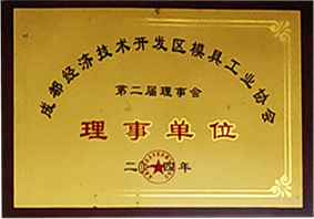理事單位