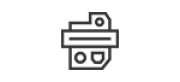 數(shù)控雕銑機(jī)