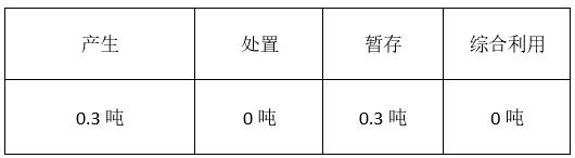 33.png