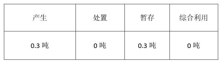 33.png