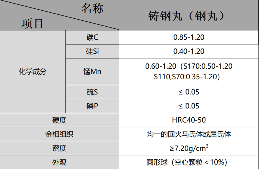 2.輼ָ.png