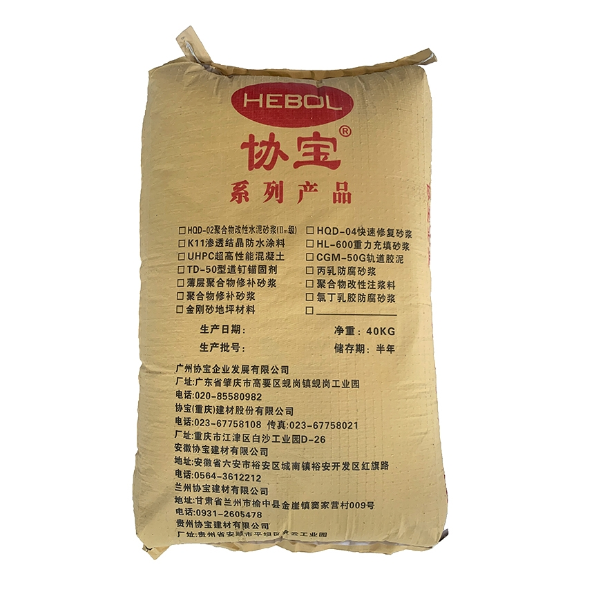 1688532601982819.png image.png