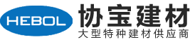 1688625473568590.png
