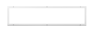 LED潔凈平板燈/LED clean panel light