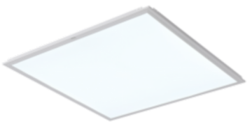 LED平板燈/LED Panel Light