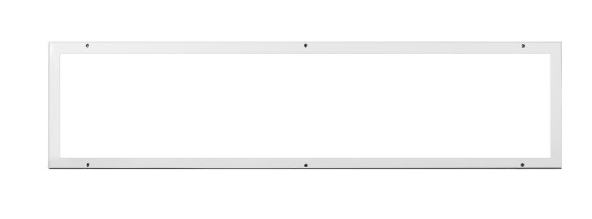 DƬ1.png