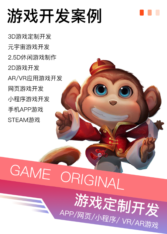 28d04a2eb94e04d6bbe584dded24d62.png