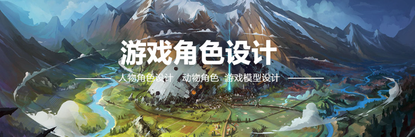 83cf24b81d20350671a69032e5df332.png