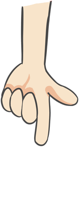 1688545061641536.gif