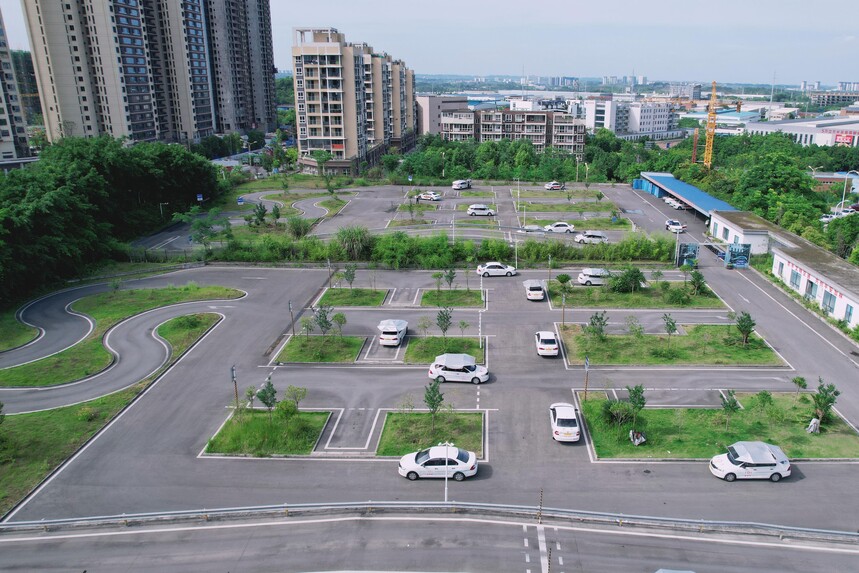 DJI_0703.JPG