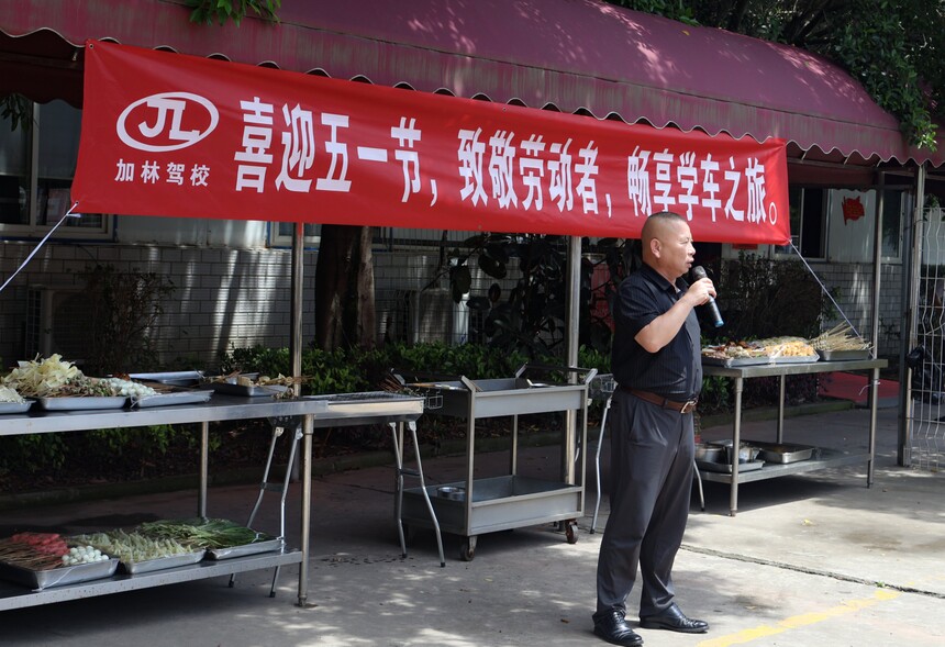 1746079130734117.jpg IMG_9682_副本.jpg