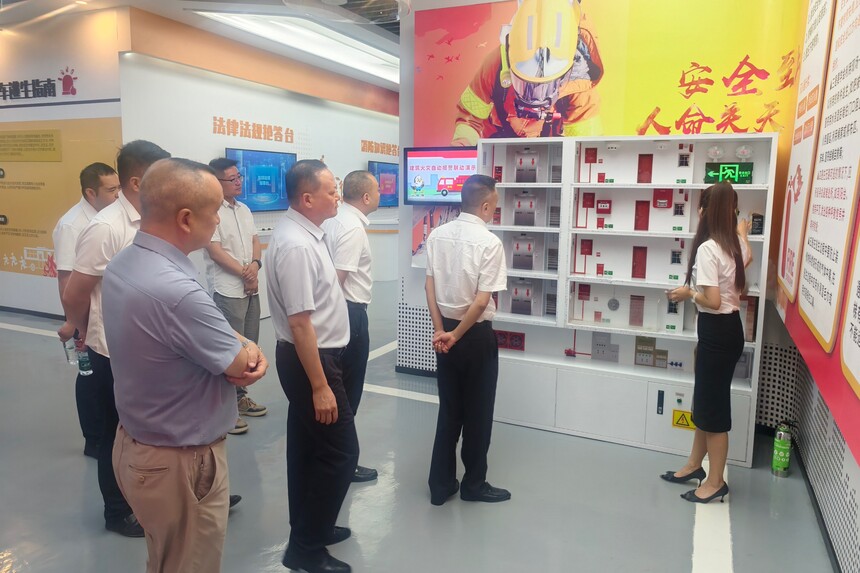 1755227395983321.jpg 微信图片_2025-08-15_083101_159.jpg